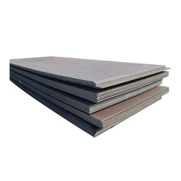 316 Stainless Steel Plates, Sheets, & Coils Manufacturers in Mumbai