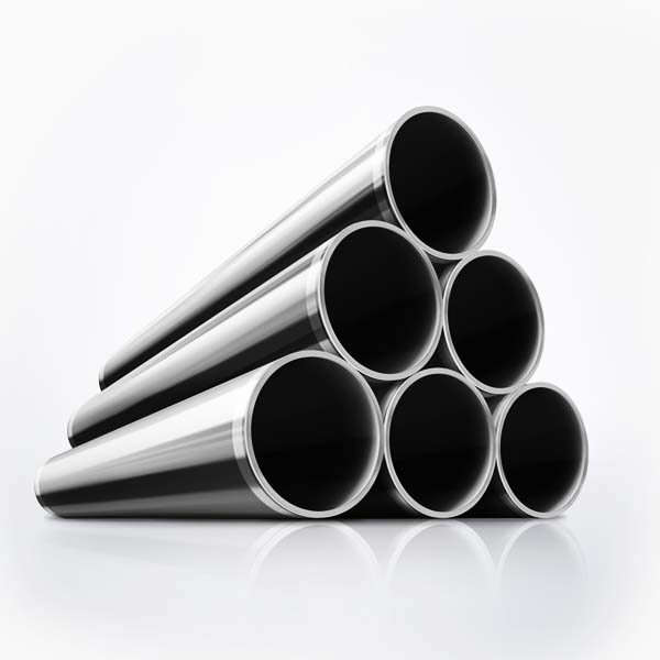 316H Stainless Steel Pipes & Tubes Manufacturers in Mumbai