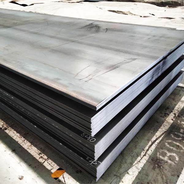 316H Stainless Steel Plates, Sheets, & Coils Manufacturers in Delhi