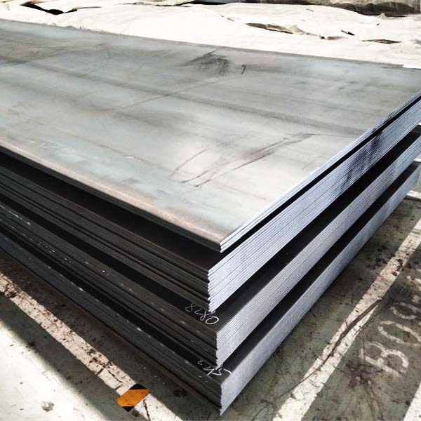 316H Stainless Steel Plates, Sheets, & Coils Manufacturers in Mumbai