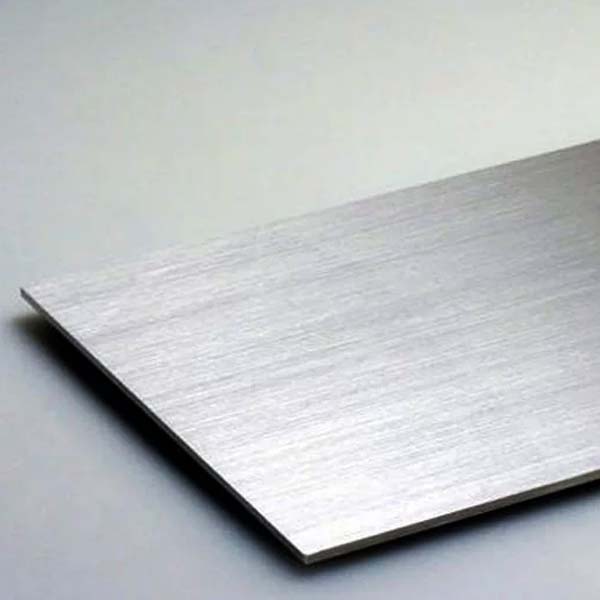 316H Stainless Steel Plates, Sheets, & Coils Manufacturers in Delhi