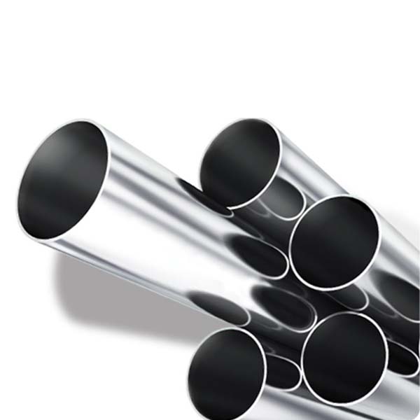 316H Stainless Steel Pipes & Tubes Manufacturers in Mumbai