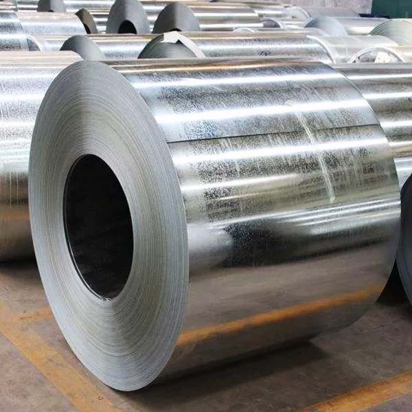 316L Stainless Steel Plates, Sheets, & Coils Manufacturers in Delhi
