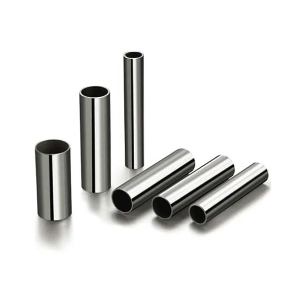 316L Stainless Steel Pipes & Tubes Manufacturers in Madhya Pradesh