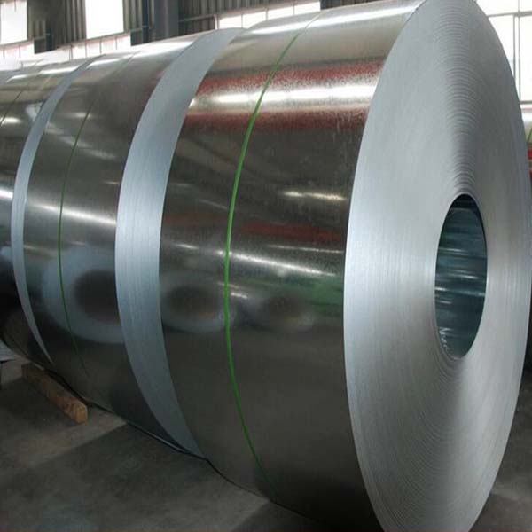 316TI Stainless Steel Plates, Sheets, & Coils Manufacturers in Mumbai