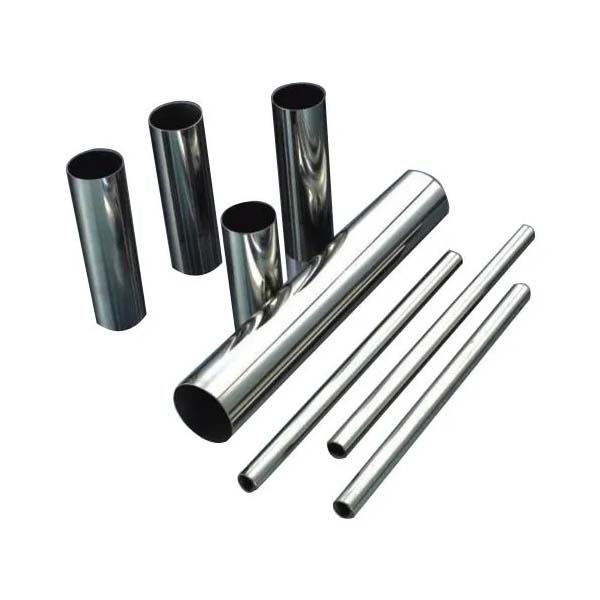 316Ti Stainless Steel Pipes & Tubes Manufacturers in Delhi