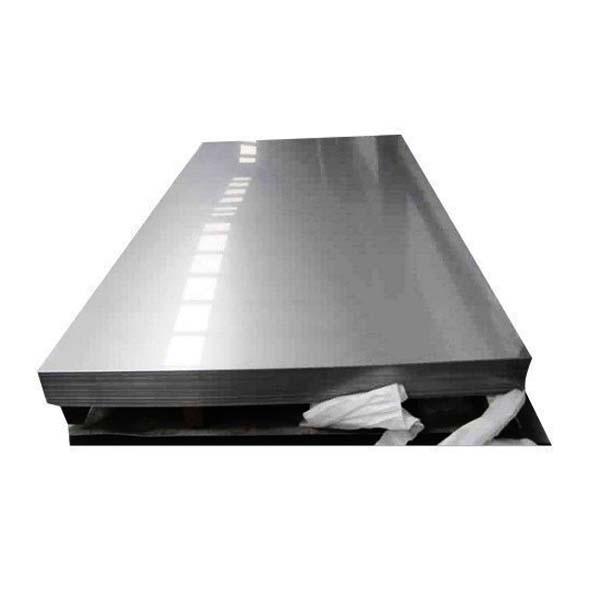 317 Stainless Steel Plates, Sheets, & Coils Manufacturers in Delhi