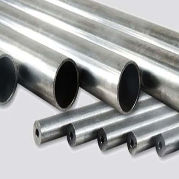 317 Stainless Steel Pipes & Tubes Manufacturers in Delhi