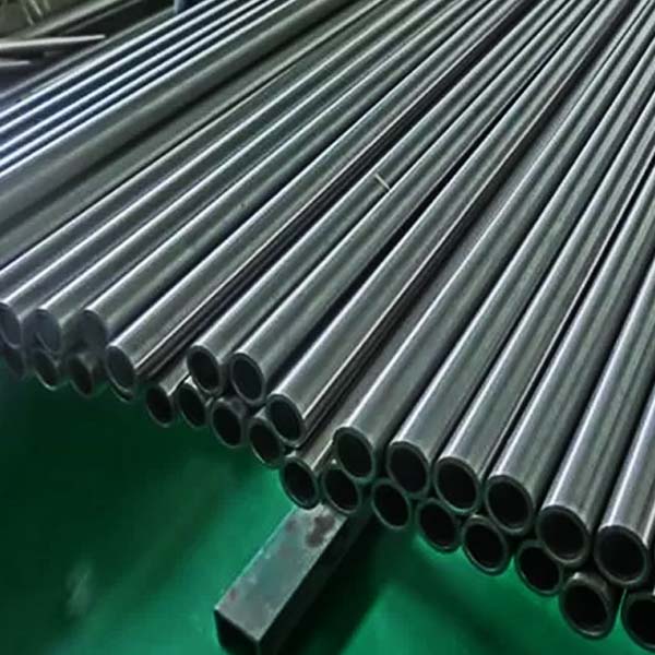 317L Stainless Steel Pipes & Tubes Manufacturers in Delhi