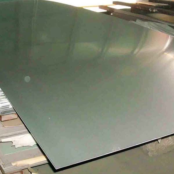 321 Stainless Steel Plates, Sheets, & Coils Manufacturers in Mumbai