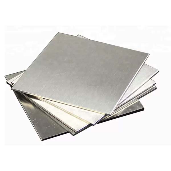 321 Stainless Steel Plates, Sheets, & Coils Manufacturers in Delhi