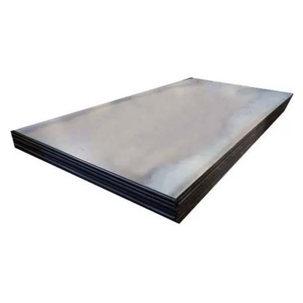 904L Stainless Steel Plates, Sheets, & Coils Manufacturers in Mumbai