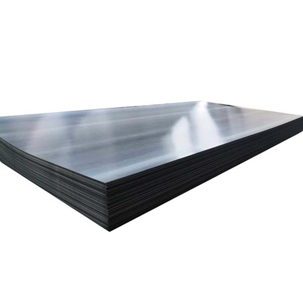 904L Stainless Steel Plates, Sheets, & Coils Manufacturers in Mumbai