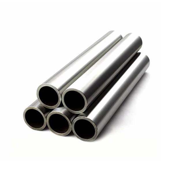 904L Stainless Steel Pipes & Tubes Manufacturers in Madhya Pradesh