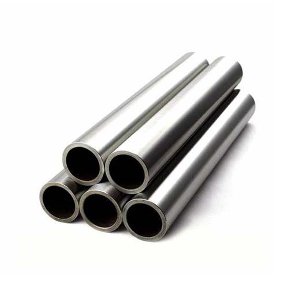 904L Stainless Steel Pipes & Tubes Manufacturers in Delhi