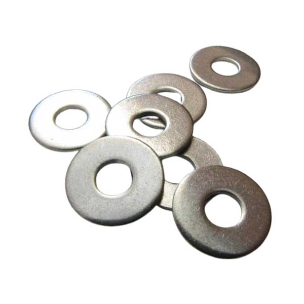 Stainless Steel Fasteners - Nuts, Bolts, Washers, Screws Manufacturers in Mumbai