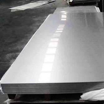 347 Stainless Steel Plates, Sheets, & Coils Suppliers in Mumbai