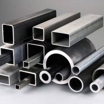 904L Stainless Steel Pipes & Tubes Suppliers in Madhya Pradesh