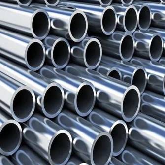 Stainless Steel Pipes & Tubes Suppliers in Madhya Pradesh