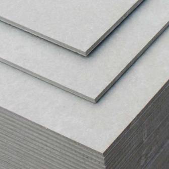 UNS S32205 Duplex Steel Plates, Sheets, & Coils Suppliers in Mumbai